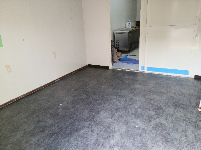 f:id:yakitori-junchan:20201128185914j:image