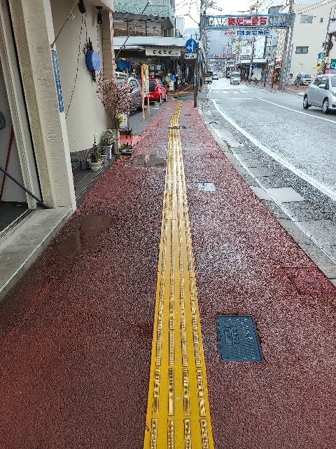 f:id:yakitori-junchan:20210312142749j:image