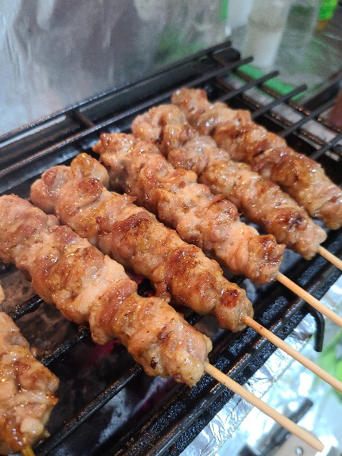 f:id:yakitori-junchan:20210320171611j:image