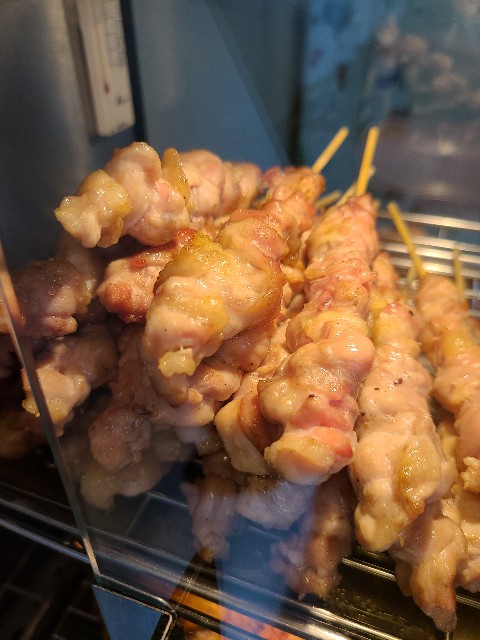 f:id:yakitori-junchan:20210327161030j:image f:id:yakitori-junchan:20210327161030j:image