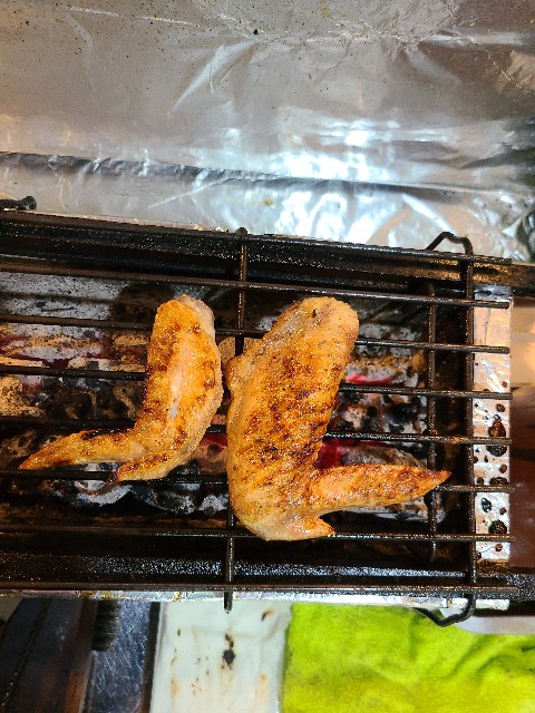 f:id:yakitori-junchan:20210327161204j:image f:id:yakitori-junchan:20210327161204j:image
