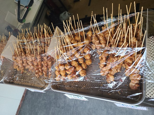 f:id:yakitori-junchan:20210402170415j:image
