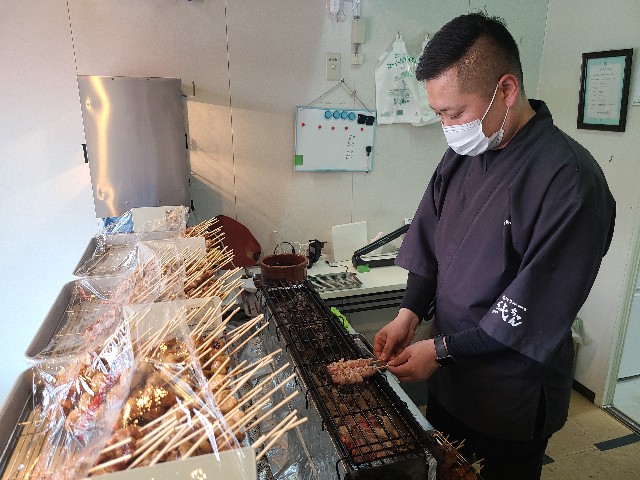f:id:yakitori-junchan:20210402170449j:image