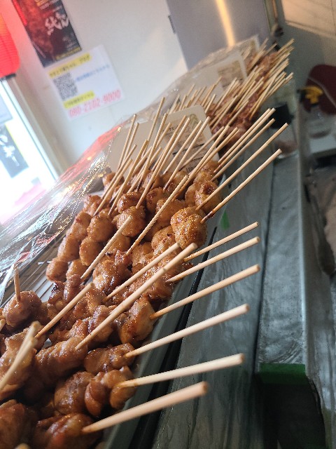 f:id:yakitori-junchan:20210403164321j:image f:id:yakitori-junchan:20210403164321j:image