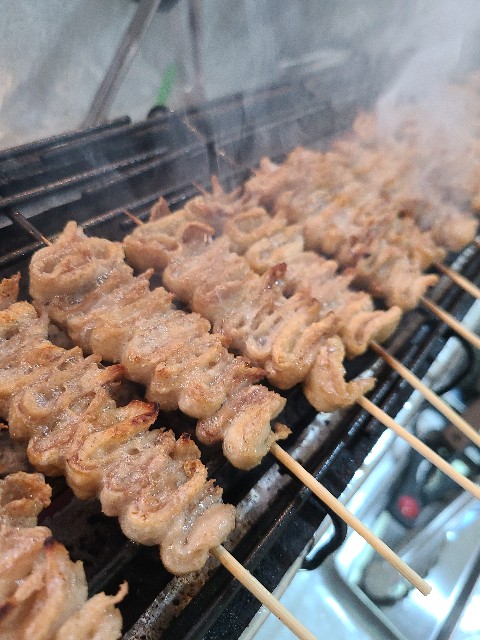 f:id:yakitori-junchan:20210403164349j:image f:id:yakitori-junchan:20210403164349j:image