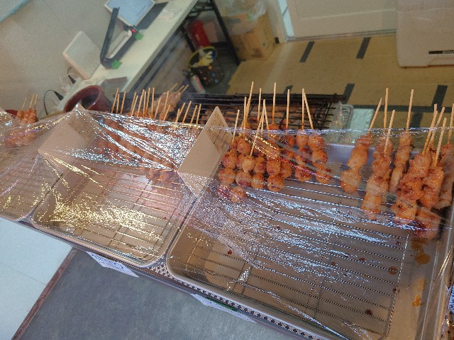 f:id:yakitori-junchan:20210410181550j:image