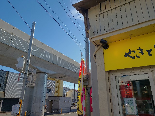 f:id:yakitori-junchan:20210529163900j:image f:id:yakitori-junchan:20210529163900j:image