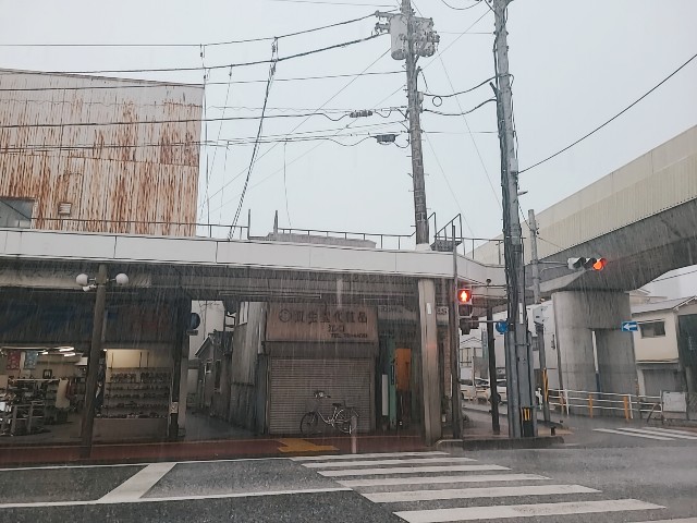 f:id:yakitori-junchan:20210712162013j:image f:id:yakitori-junchan:20210712162013j:image