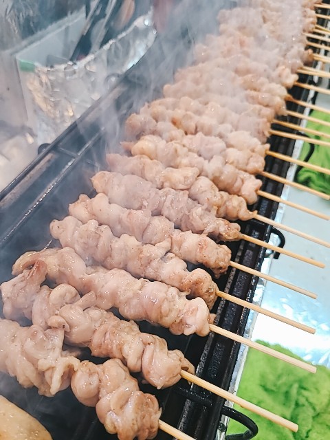 f:id:yakitori-junchan:20210721145037j:image