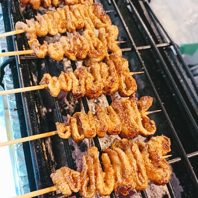 f:id:yakitori-junchan:20211008162609j:image f:id:yakitori-junchan:20211008162609j:image