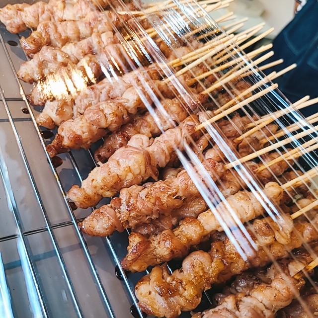 f:id:yakitori-junchan:20211008163435j:image f:id:yakitori-junchan:20211008163435j:image