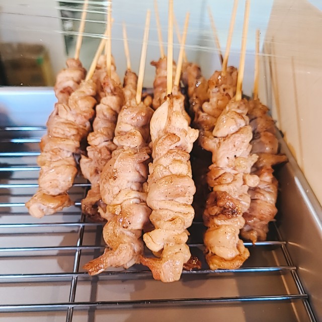f:id:yakitori-junchan:20211012160724j:image