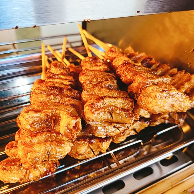 f:id:yakitori-junchan:20211012160954j:image