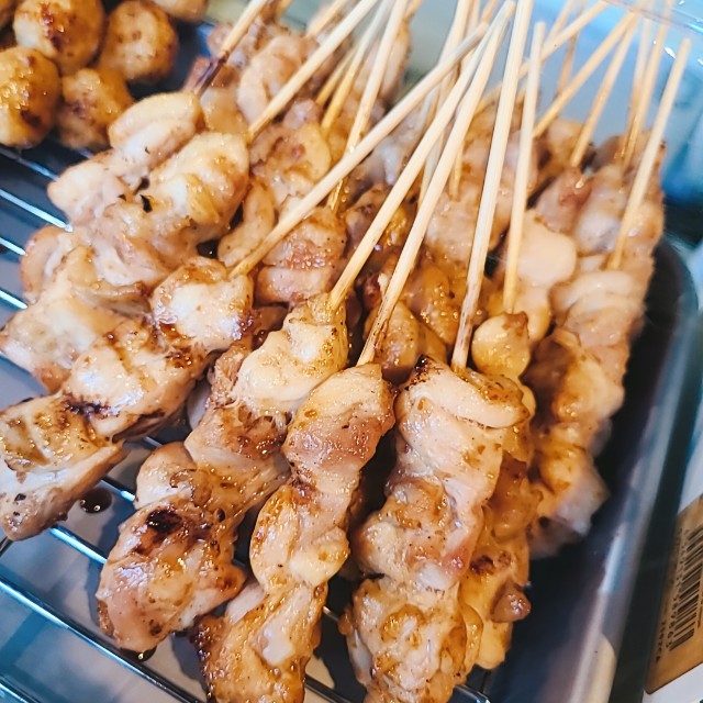 f:id:yakitori-junchan:20211012161022j:image