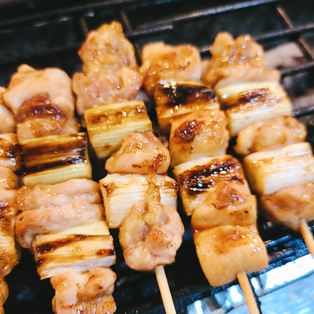 f:id:yakitori-junchan:20211026163210j:image f:id:yakitori-junchan:20211026163210j:image