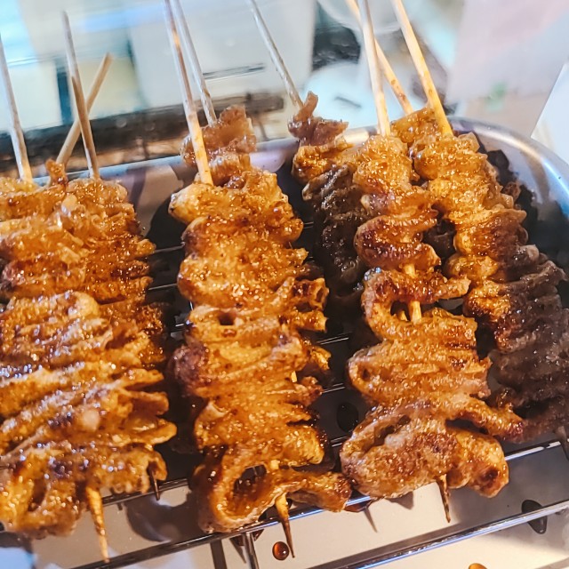 f:id:yakitori-junchan:20211112173216j:image f:id:yakitori-junchan:20211112173216j:image