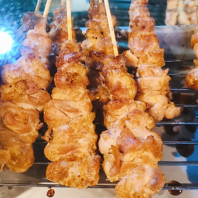 f:id:yakitori-junchan:20211112173229j:image f:id:yakitori-junchan:20211112173229j:image