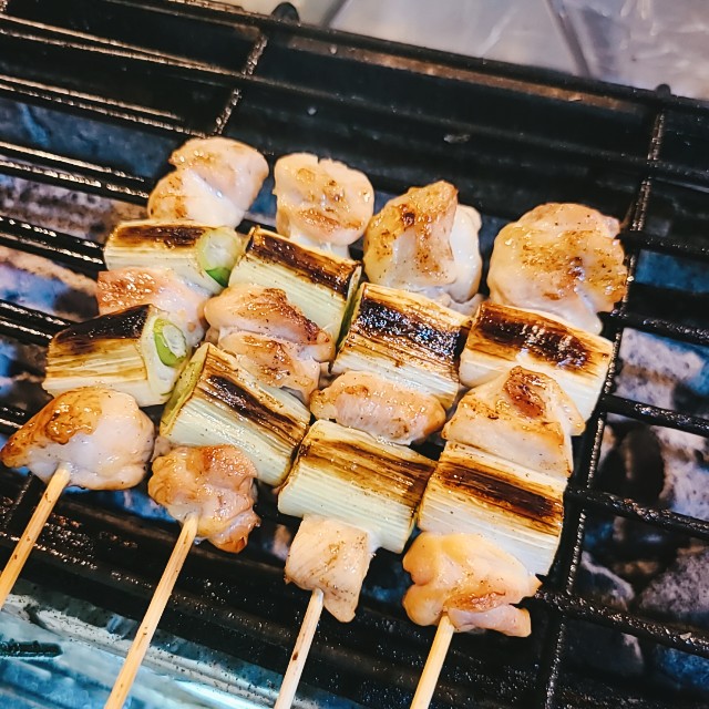 f:id:yakitori-junchan:20211112173245j:image f:id:yakitori-junchan:20211112173245j:image