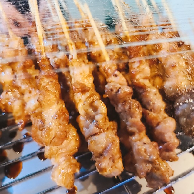 f:id:yakitori-junchan:20211112173255j:image f:id:yakitori-junchan:20211112173255j:image