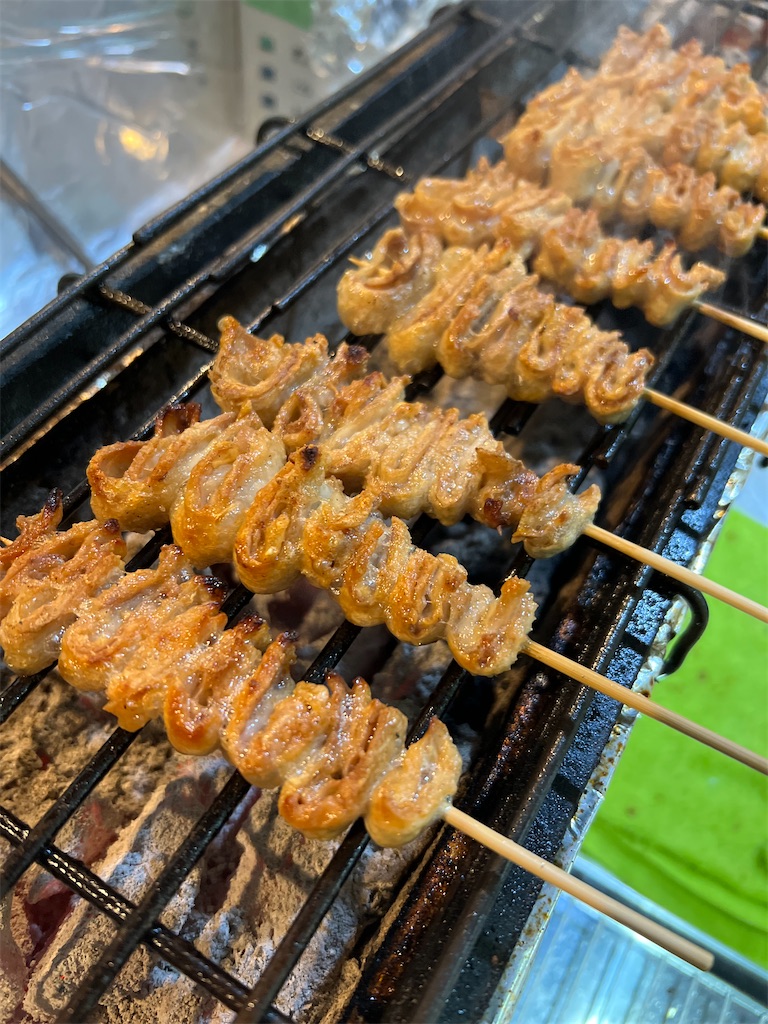f:id:yakitori-junchan:20220112143412j:image