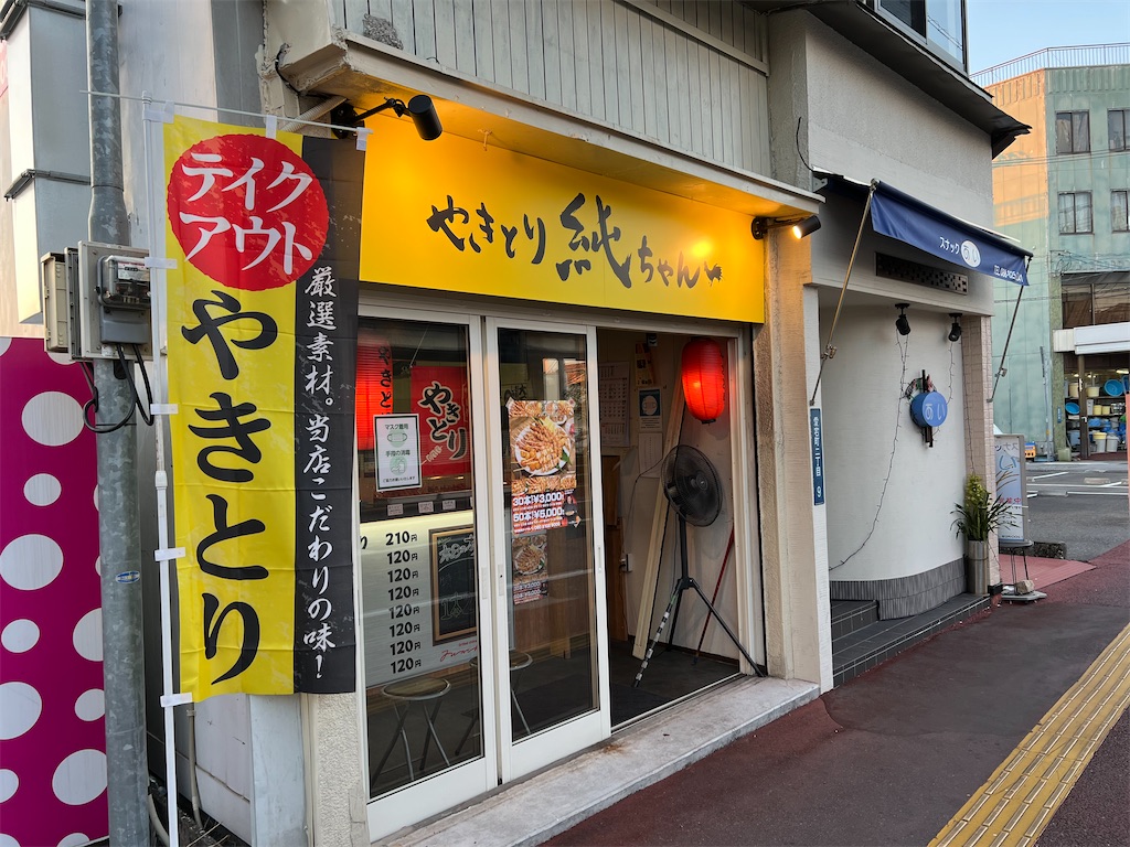 f:id:yakitori-junchan:20220201174927j:image