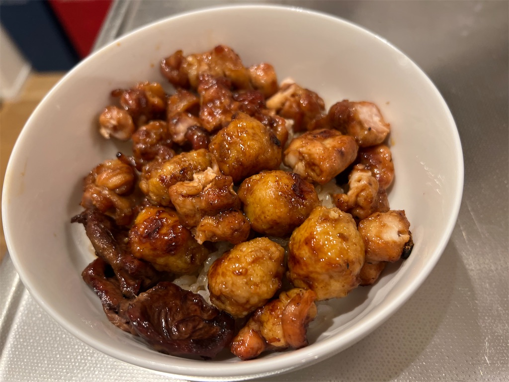f:id:yakitori-junchan:20220211202526j:image