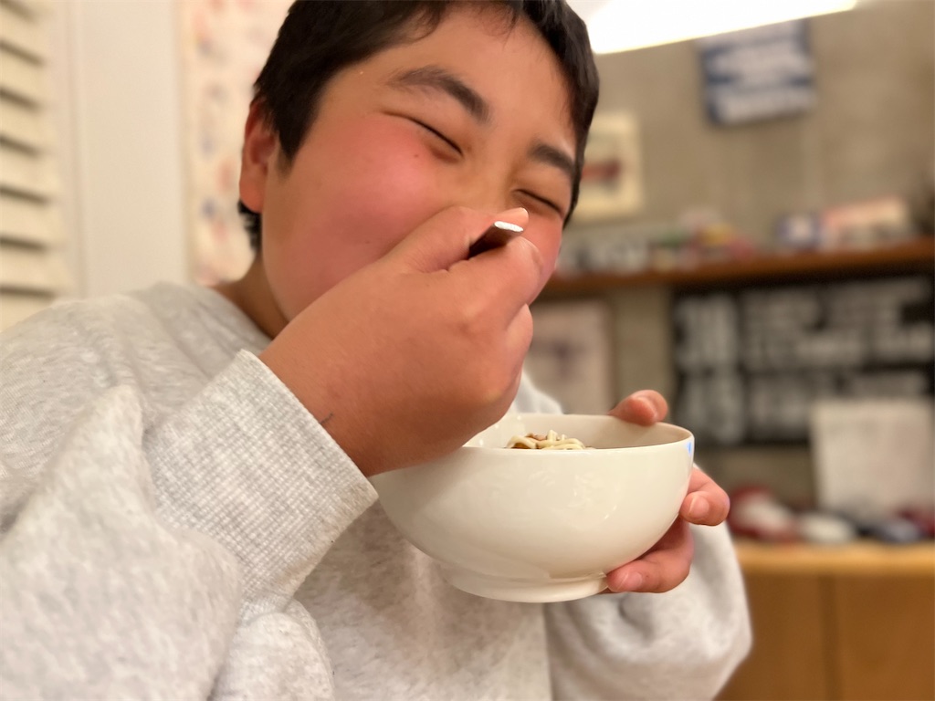 f:id:yakitori-junchan:20220211202906j:image