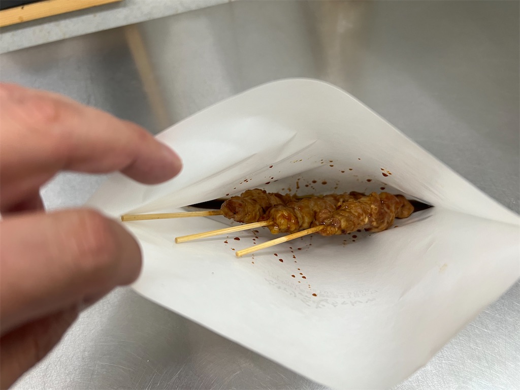 f:id:yakitori-junchan:20220218171019j:image f:id:yakitori-junchan:20220218171019j:image