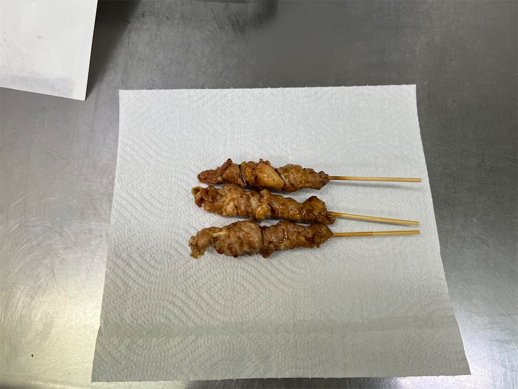 f:id:yakitori-junchan:20220218171128j:image f:id:yakitori-junchan:20220218171128j:image