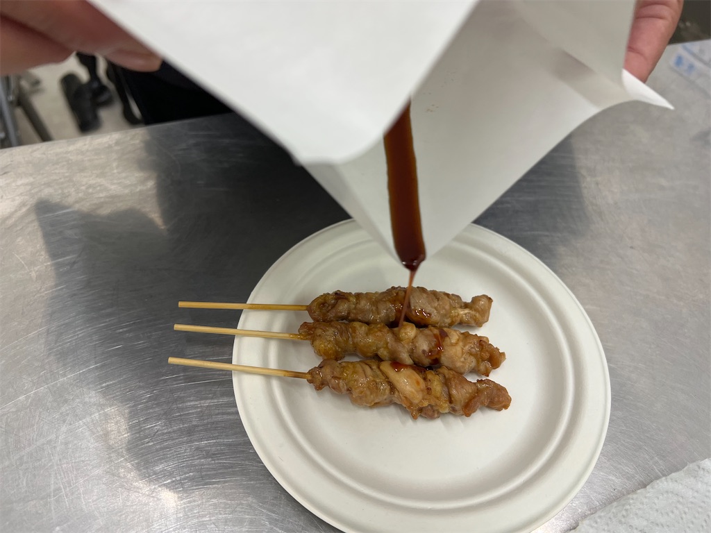 f:id:yakitori-junchan:20220218171629j:image f:id:yakitori-junchan:20220218171629j:image