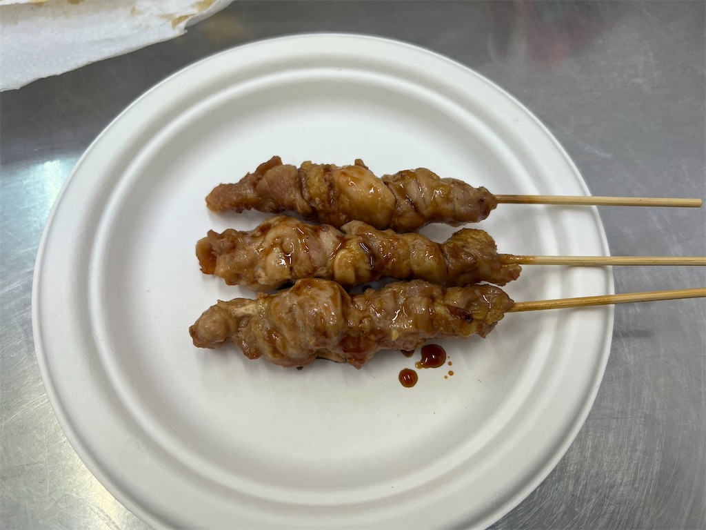 f:id:yakitori-junchan:20220218171707j:image f:id:yakitori-junchan:20220218171707j:image