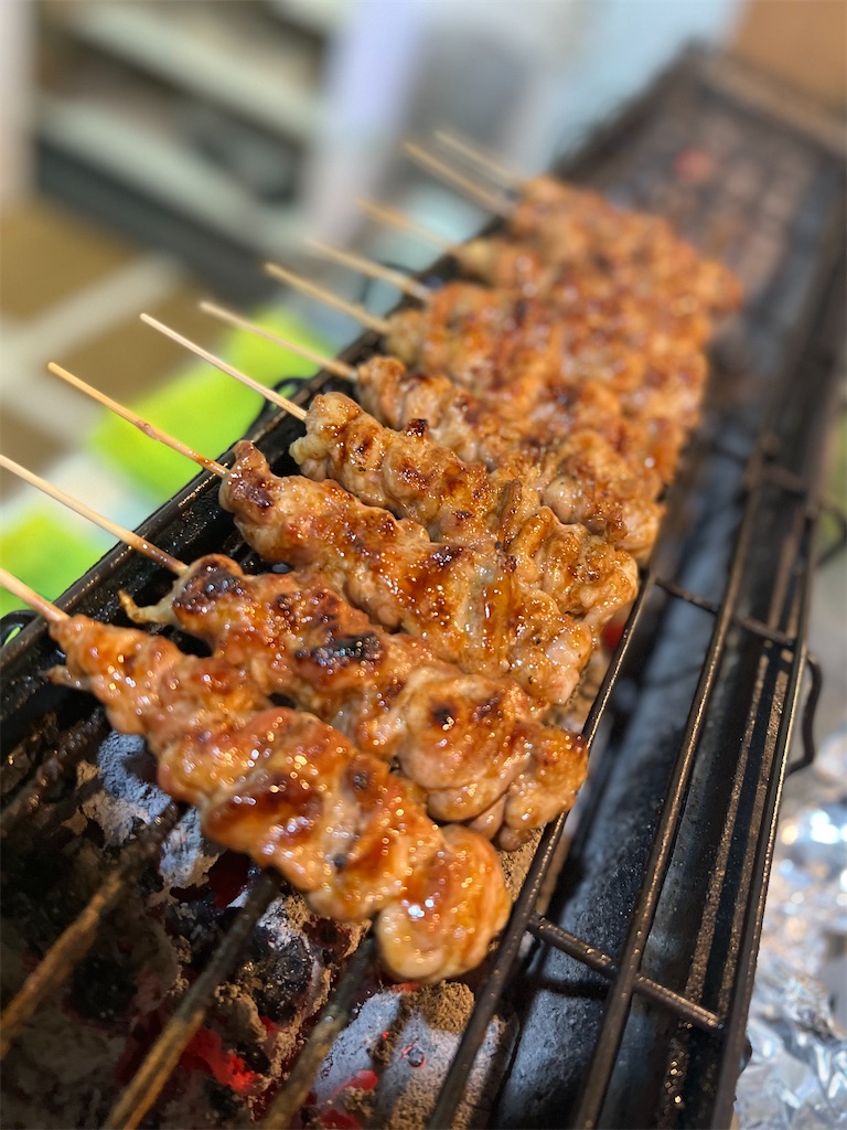 f:id:yakitori-junchan:20220304165621j:image