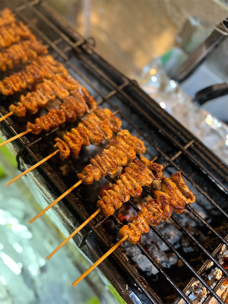 f:id:yakitori-junchan:20220321154004j:image f:id:yakitori-junchan:20220321154004j:image