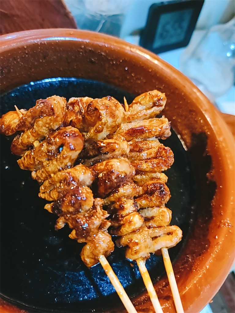 f:id:yakitori-junchan:20220321154219j:image f:id:yakitori-junchan:20220321154219j:image