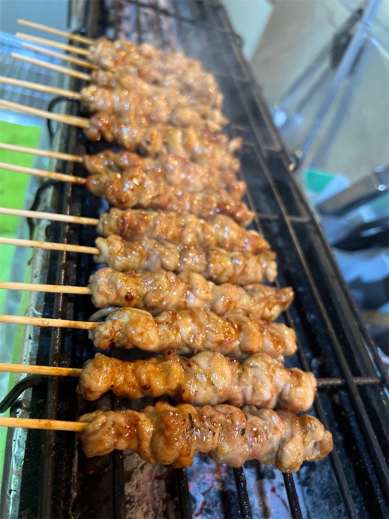 f:id:yakitori-junchan:20220407152147j:image f:id:yakitori-junchan:20220407152147j:image