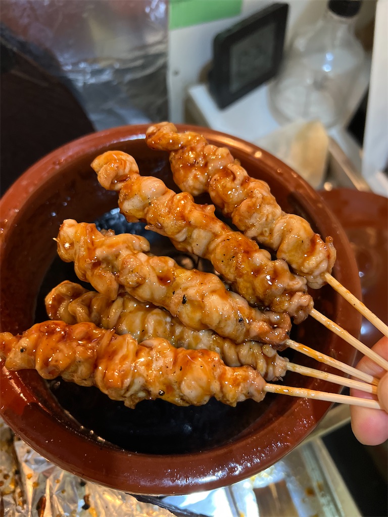 f:id:yakitori-junchan:20220407152321j:image f:id:yakitori-junchan:20220407152321j:image