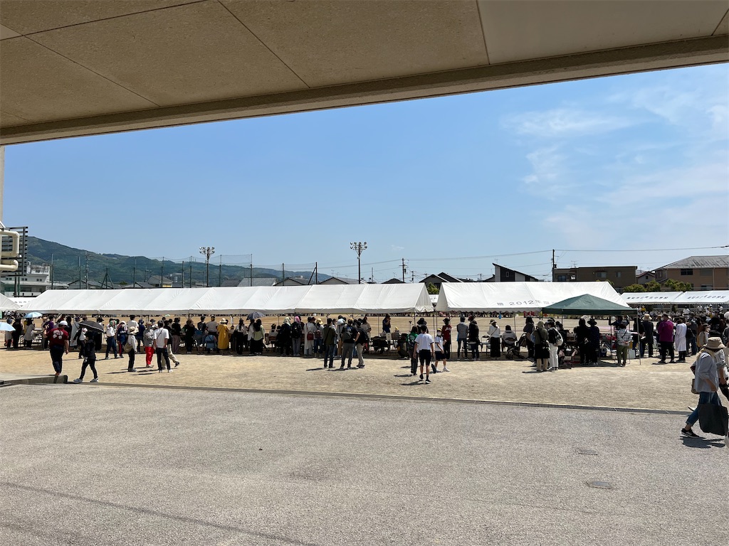 f:id:yakitori-junchan:20220522103245j:image