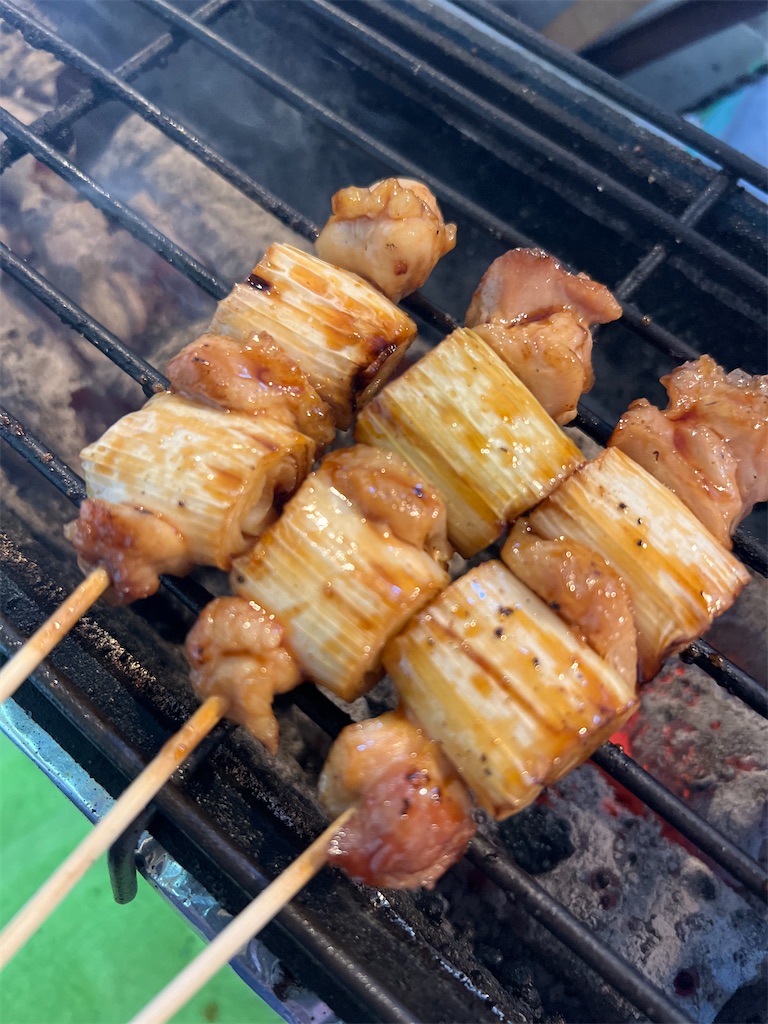 f:id:yakitori-junchan:20220603190005j:image