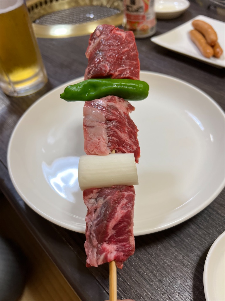 f:id:yakitori-junchan:20220617214926j:image
