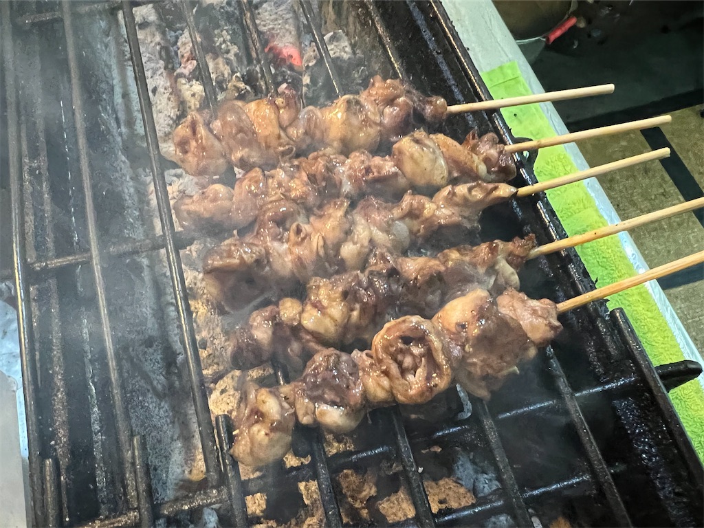 f:id:yakitori-junchan:20220619160948j:image f:id:yakitori-junchan:20220619160948j:image