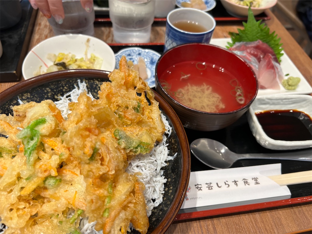 f:id:yakitori-junchan:20220814083019j:image f:id:yakitori-junchan:20220814083019j:image