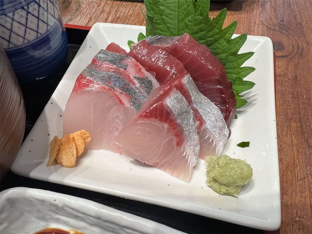 f:id:yakitori-junchan:20220814083229j:image f:id:yakitori-junchan:20220814083229j:image