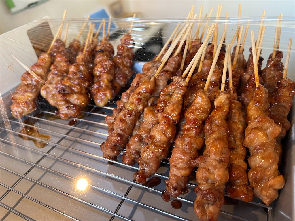 f:id:yakitori-junchan:20220815163025j:image f:id:yakitori-junchan:20220815163025j:image