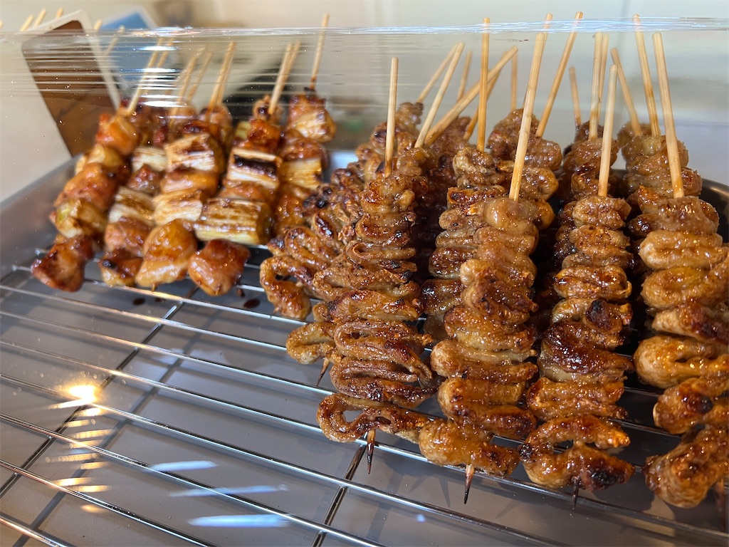 f:id:yakitori-junchan:20220815163052j:image f:id:yakitori-junchan:20220815163052j:image