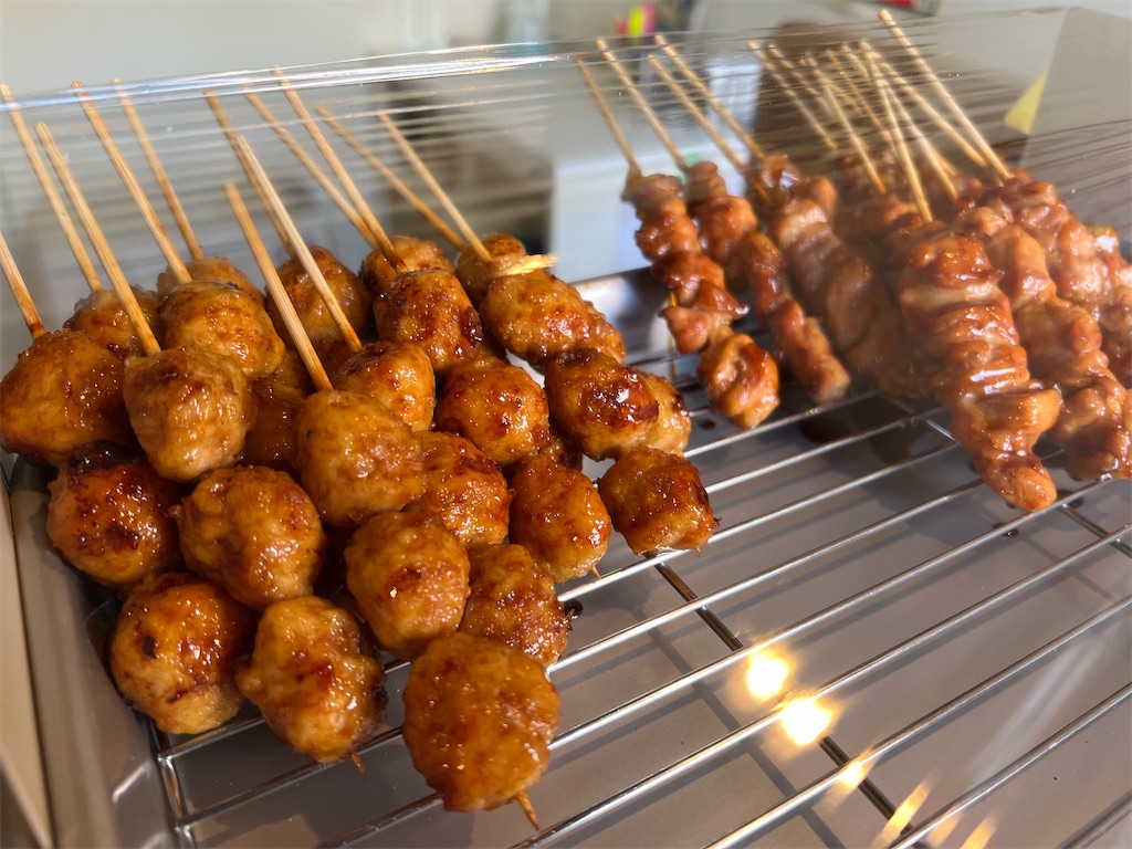 f:id:yakitori-junchan:20220815163130j:image f:id:yakitori-junchan:20220815163130j:image
