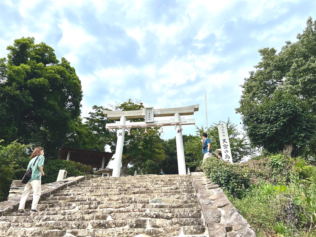 f:id:yakitori-junchan:20220818102149j:image