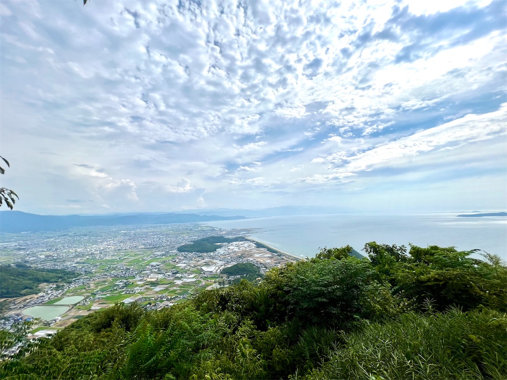 f:id:yakitori-junchan:20220818103743j:image
