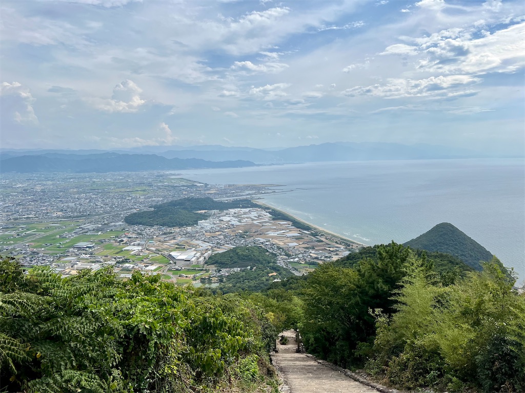 f:id:yakitori-junchan:20220818103749j:image