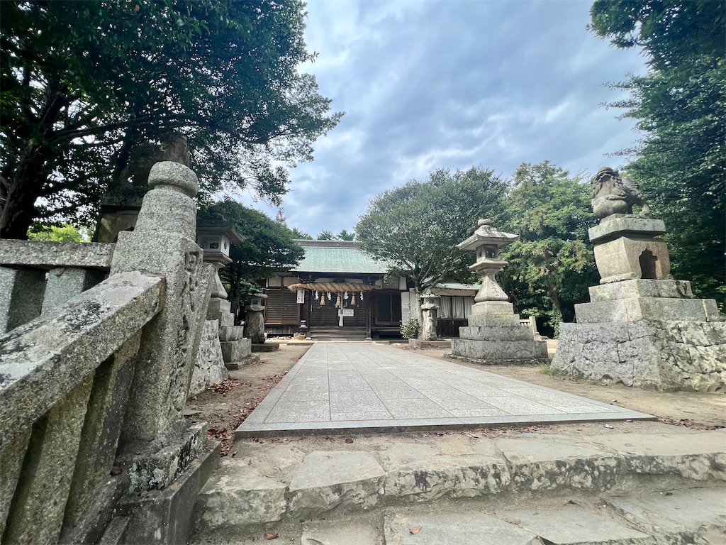 f:id:yakitori-junchan:20220818105011j:image