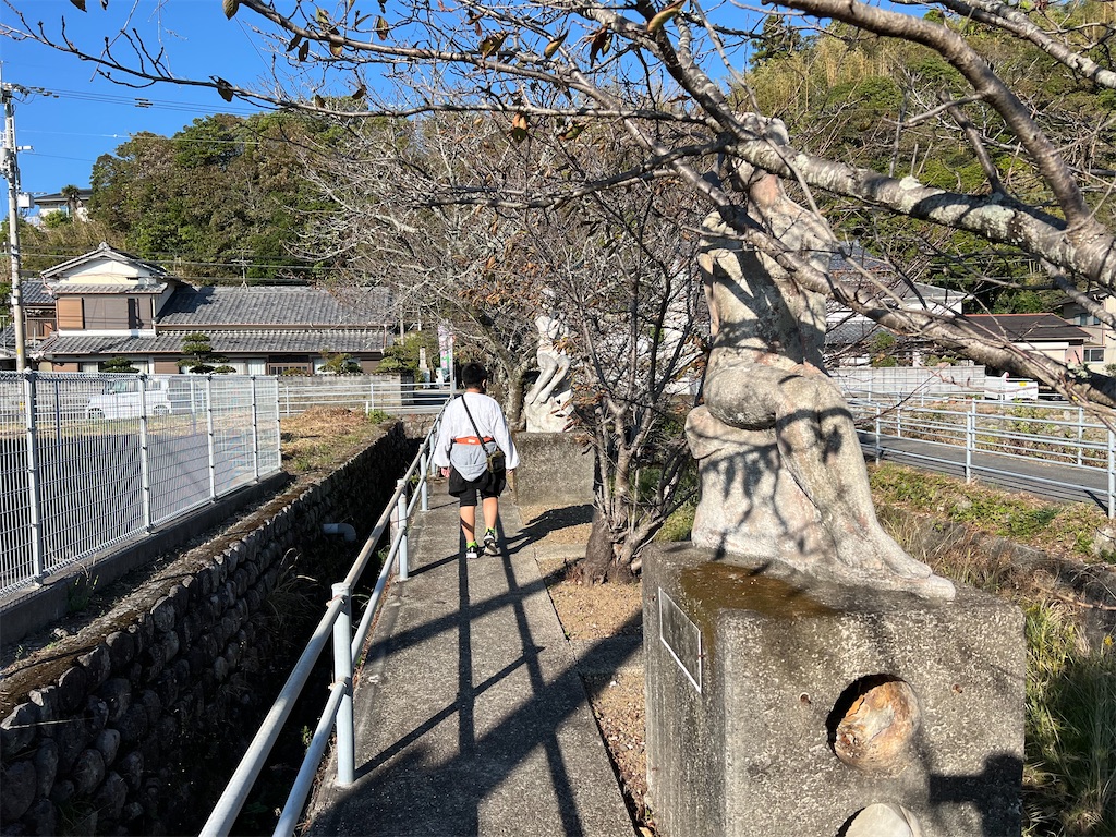 f:id:yakitori-junchan:20221104145430j:image